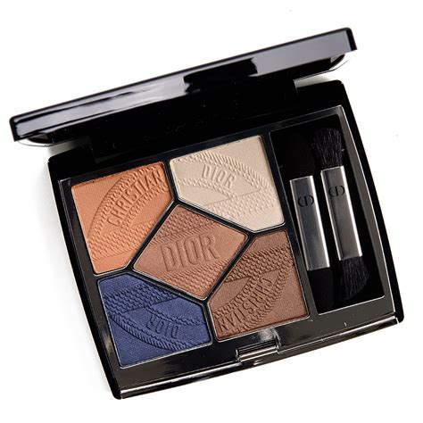 edenroc dior|Dior Eden Roc eyeshadow.